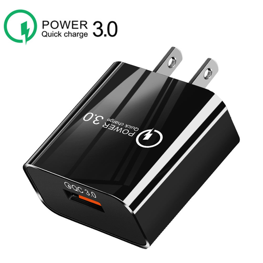 Folding Three-in-one Wireless Charger Magnetic Suction.
