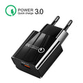Folding Three-in-one Wireless Charger Magnetic Suction.